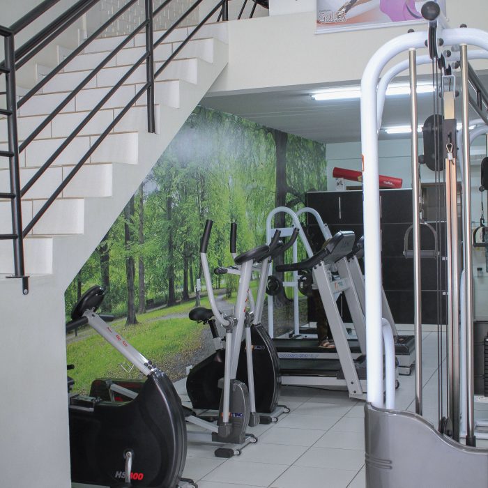 Estudio Patricia Estudio Patricia