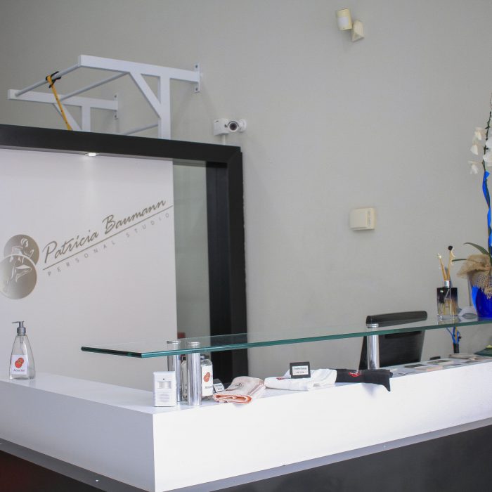 Estudio Patricia_1 Estudio Patricia_1