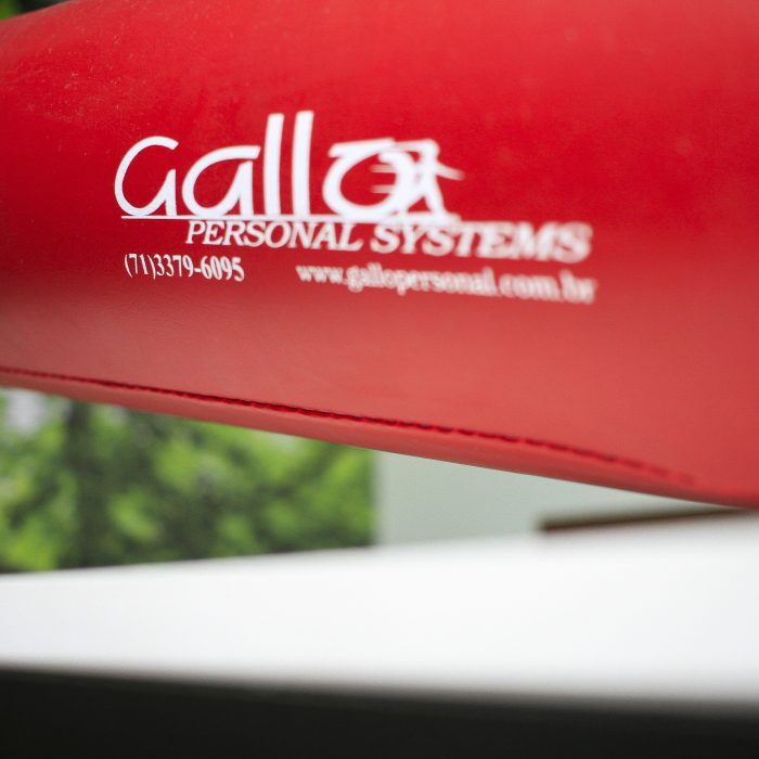 Estudio Patricia_11 Estudio Patricia_11