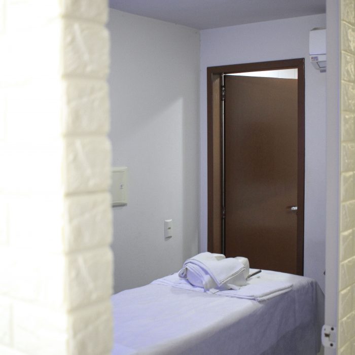 Estudio Patricia_13 Estudio Patricia_13