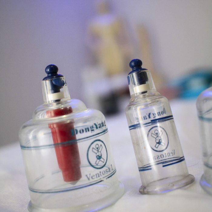 Estudio Patricia_15 Estudio Patricia_15