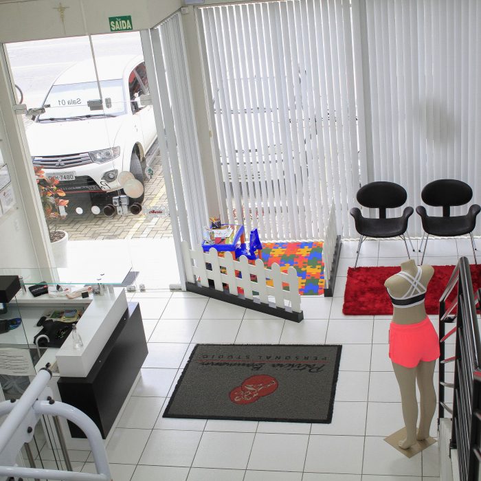 Estudio Patricia_17 Estudio Patricia_17