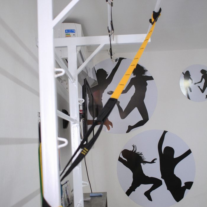 Estudio Patricia_18 Estudio Patricia_18