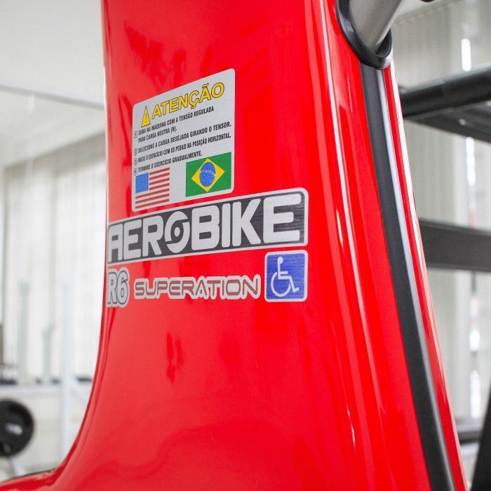 Estudio Patricia_19 Estudio Patricia_19