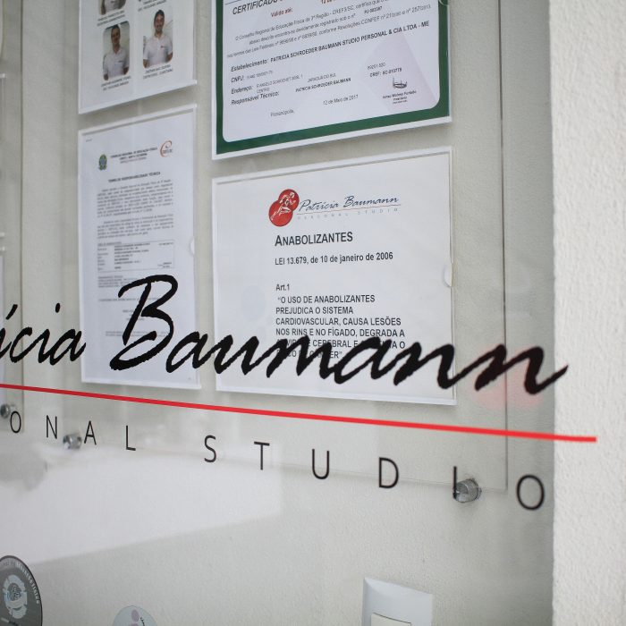 Estudio Patricia_2 Estudio Patricia_2