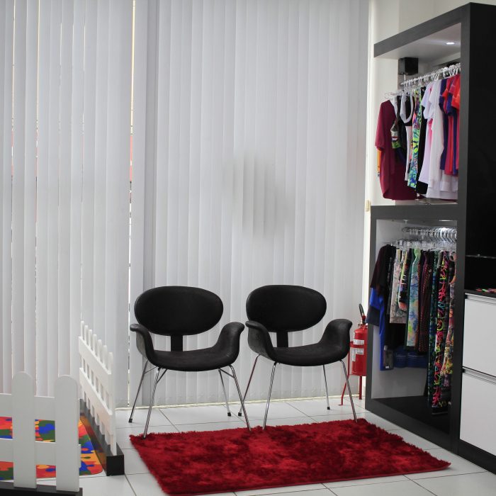 Estudio Patricia_5 Estudio Patricia_5