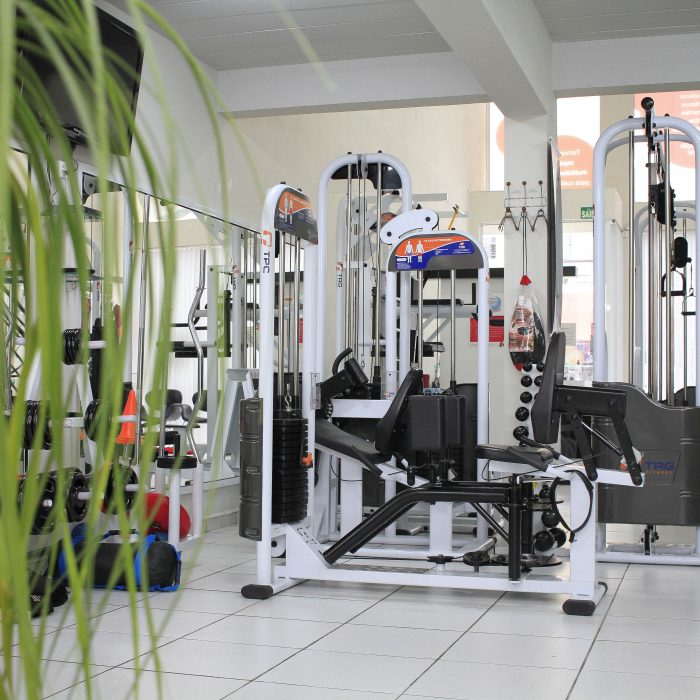 Estudio Patricia_9 Estudio Patricia_9