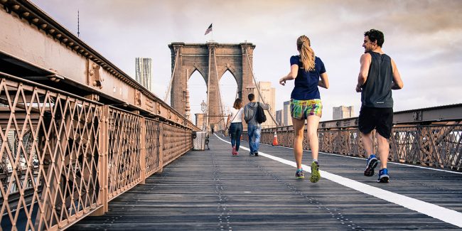 atividades-fisicas-rotina