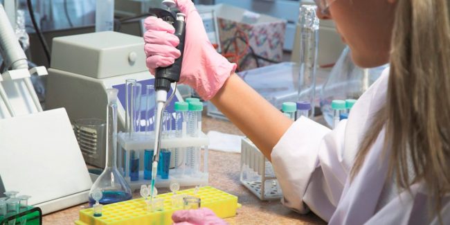 brasil-molecula-leucemia