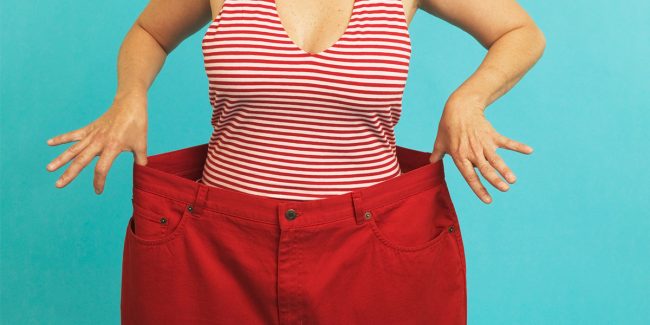 perder-peso-indefinitivamente