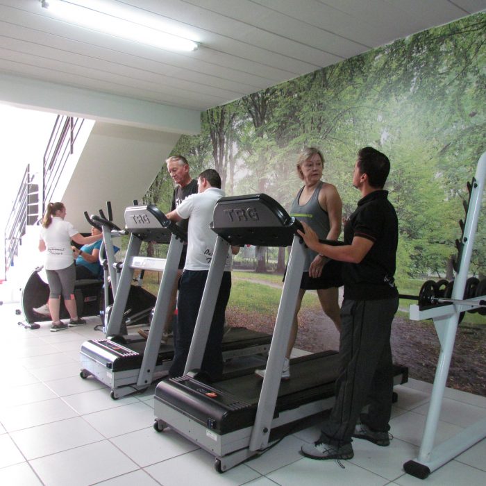 studio-picture studio-picture