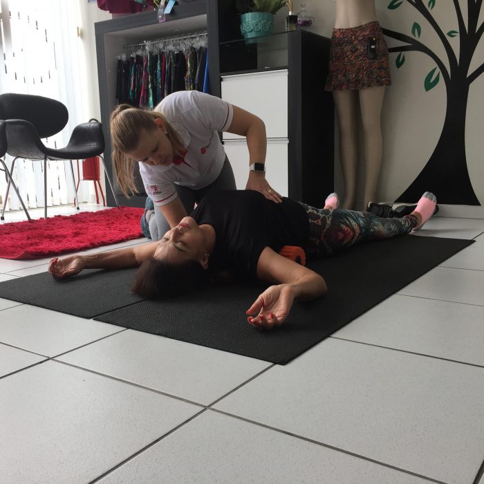 unnamed (14) unnamed (14)