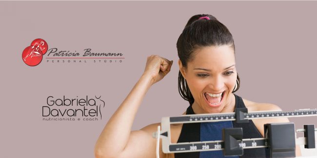 blog-perderparaganhar2