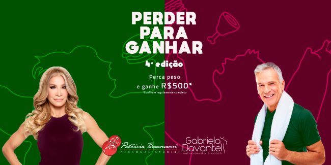 perderparaganhar4-artigo