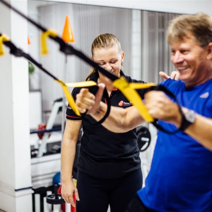 Baumannpersonalstudio-109 Baumannpersonalstudio-109