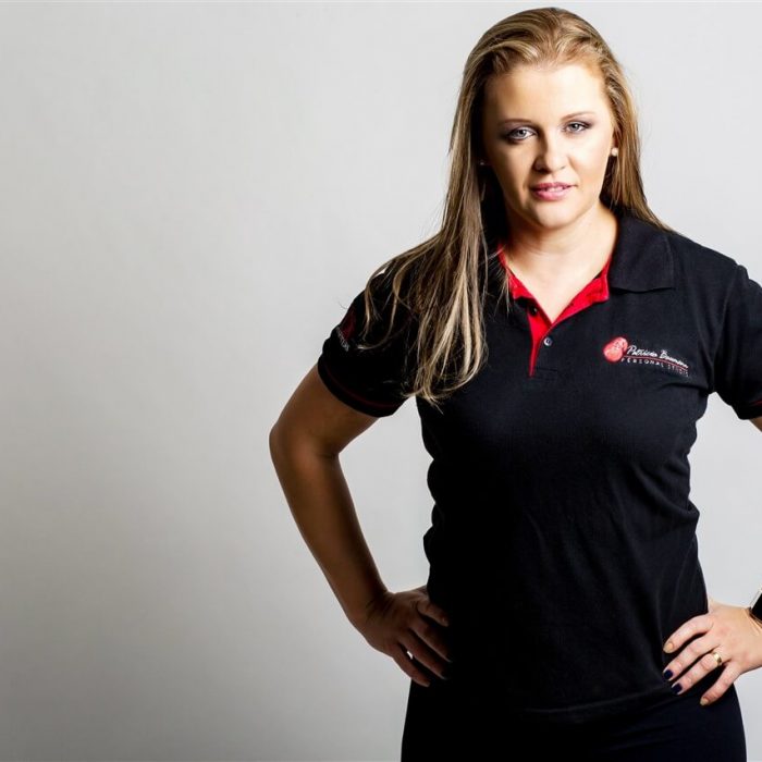 PatriciaBaumannestudio-43 PatriciaBaumannestudio-43