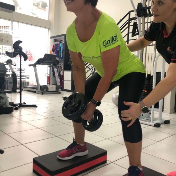 Studio Patricia Baumann clientes Studio Patricia Baumann clientes