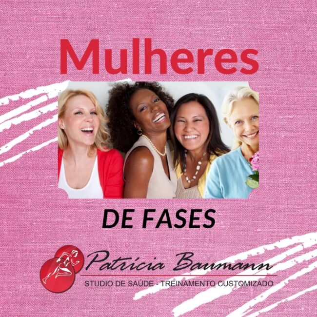 mulheres de fases (1)